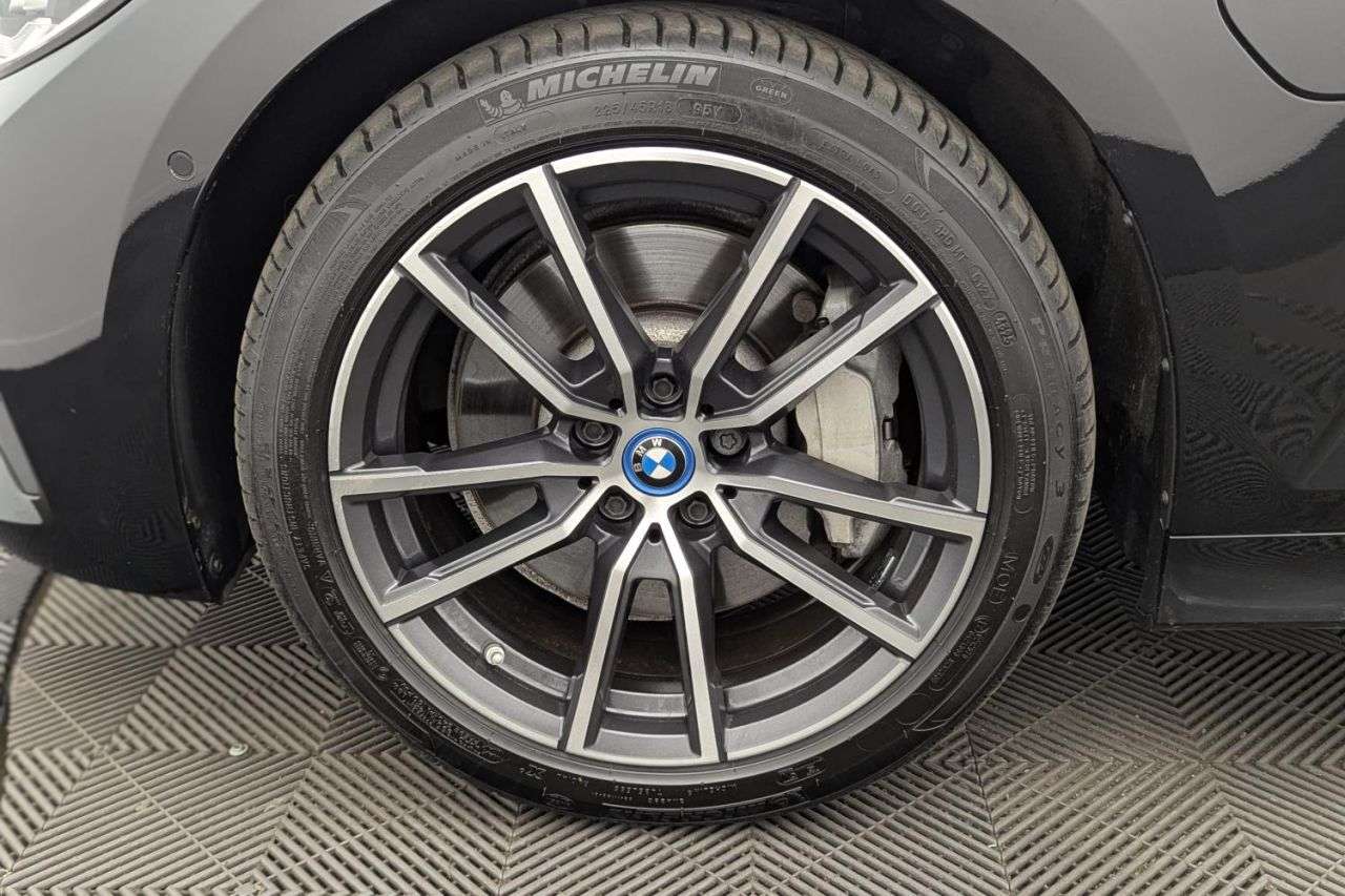 2022 BMW 3 SERIES 2022 BMW 3 SERIES