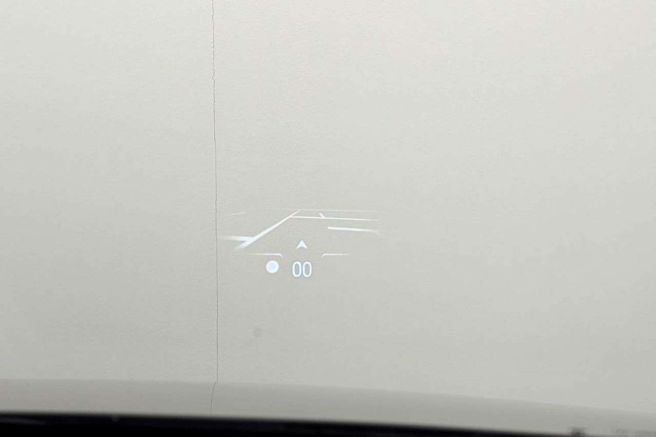 2023 DS AUTOMOBILES DS 4 2023 DS AUTOMOBILES DS 4