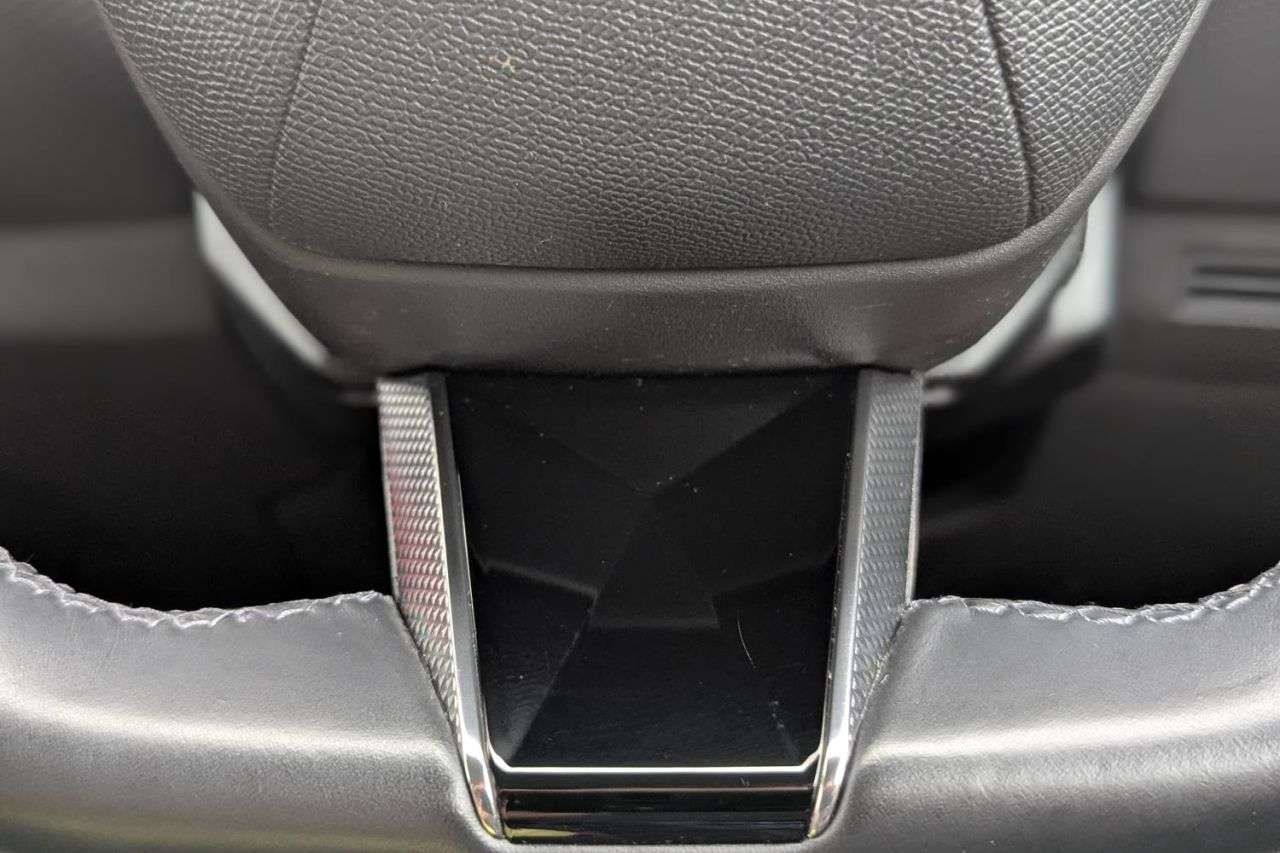2023 DS AUTOMOBILES DS 4 2023 DS AUTOMOBILES DS 4