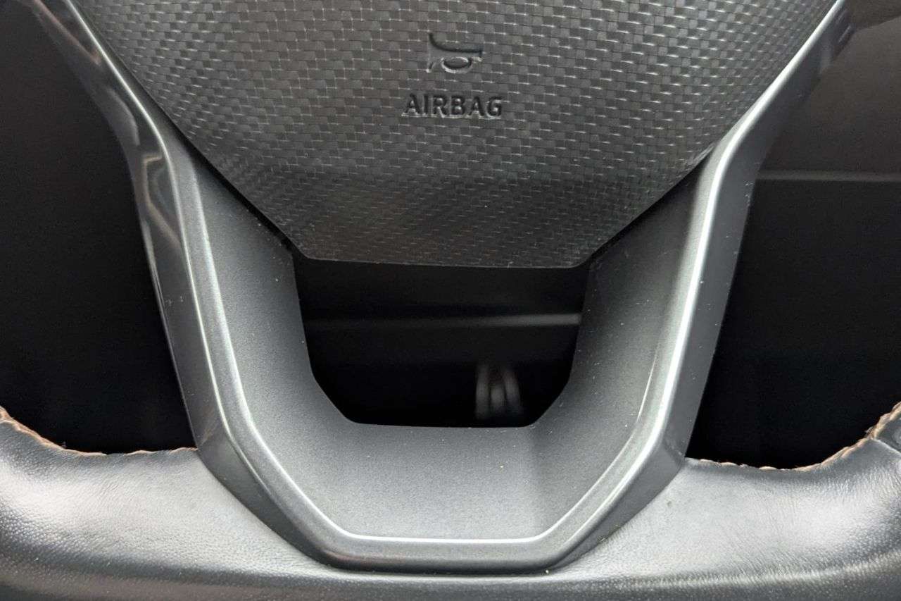2022 CUPRA FORMENTOR 2022 CUPRA FORMENTOR