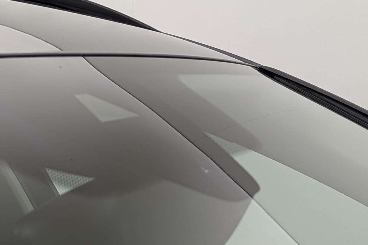 2022 CUPRA FORMENTOR 2022 CUPRA FORMENTOR