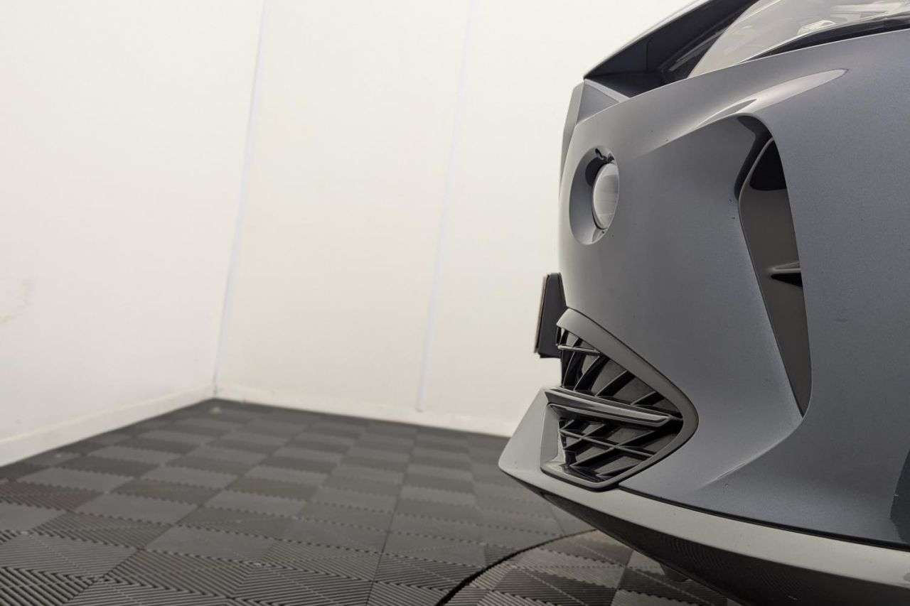 2022 CUPRA FORMENTOR 2022 CUPRA FORMENTOR