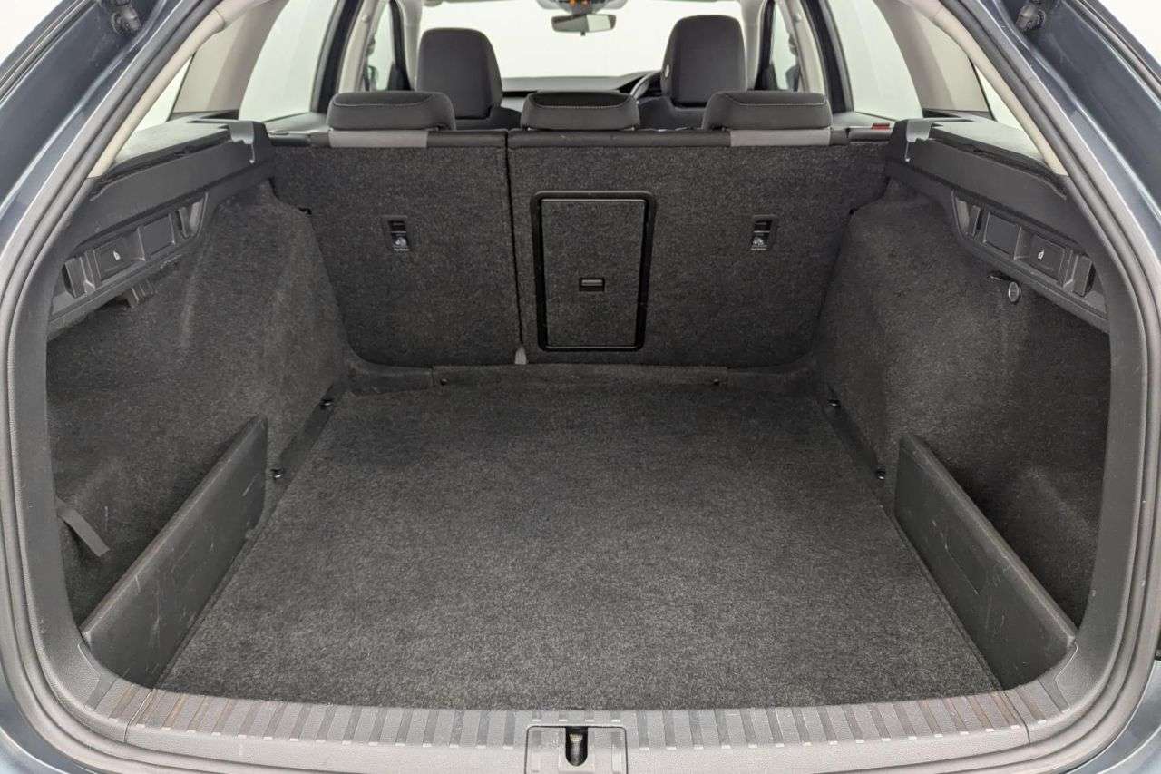 2021 SKODA OCTAVIA 2021 SKODA OCTAVIA