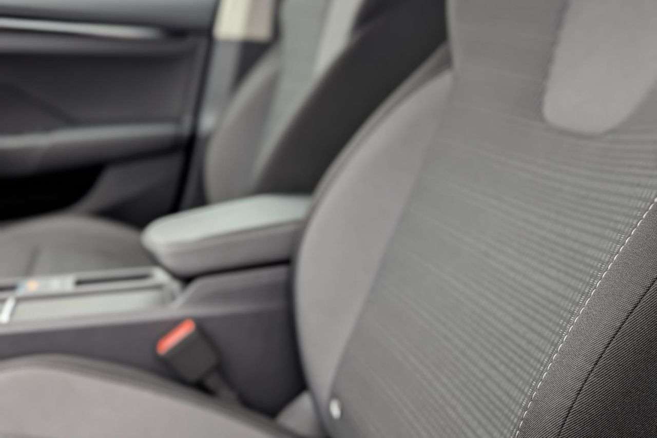 2021 SKODA OCTAVIA 2021 SKODA OCTAVIA