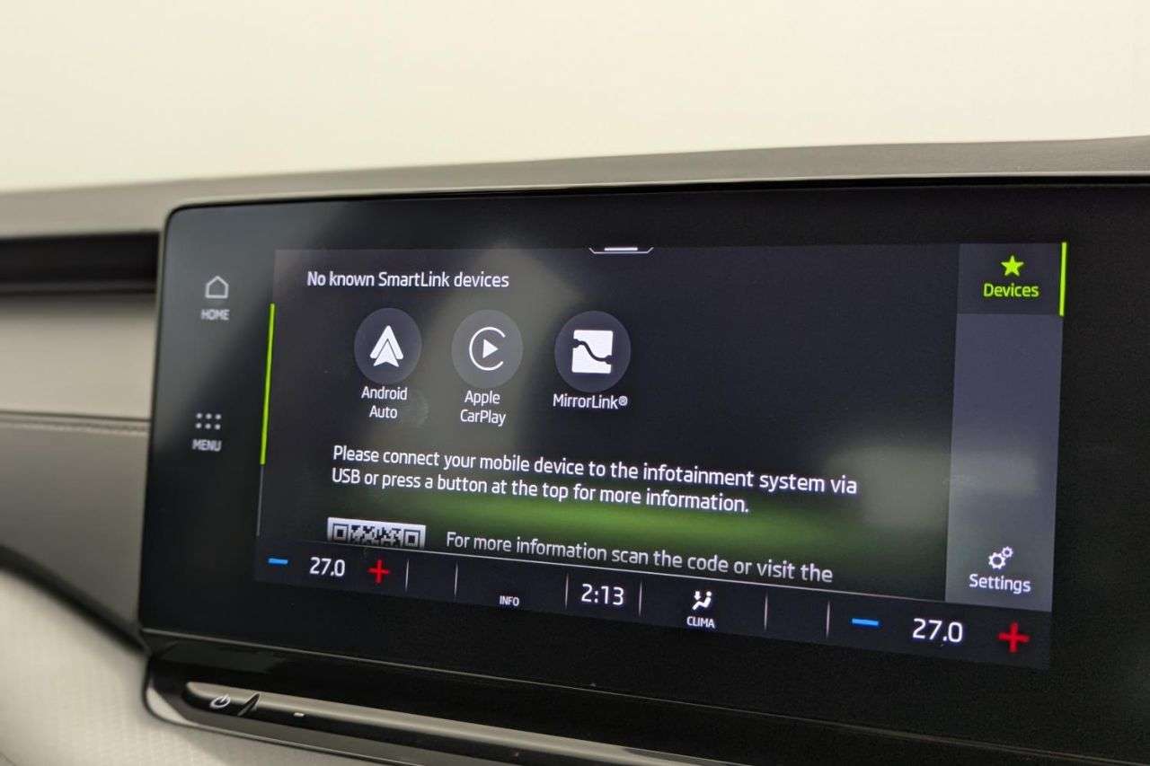 2021 SKODA OCTAVIA 2021 SKODA OCTAVIA
