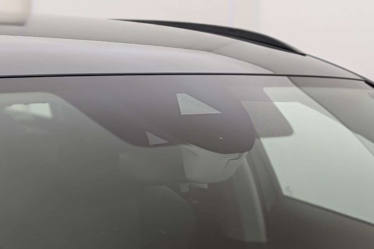 2021 SKODA OCTAVIA 2021 SKODA OCTAVIA