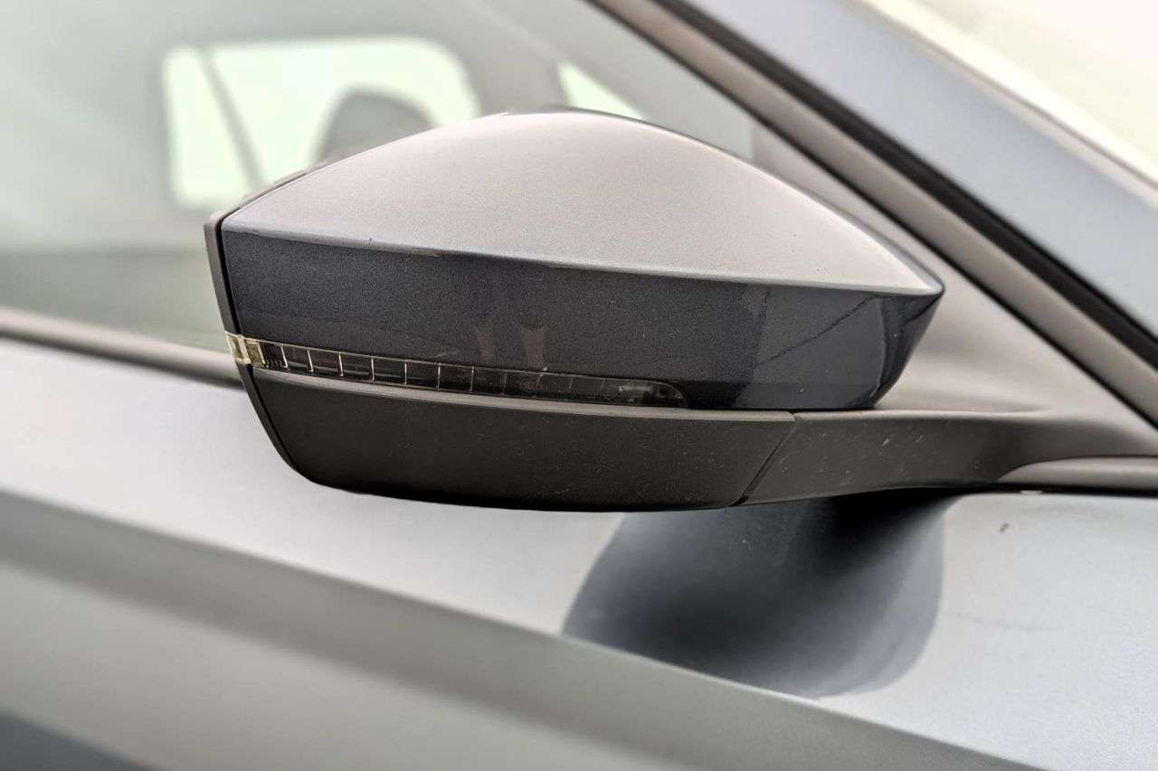2021 SKODA OCTAVIA 2021 SKODA OCTAVIA