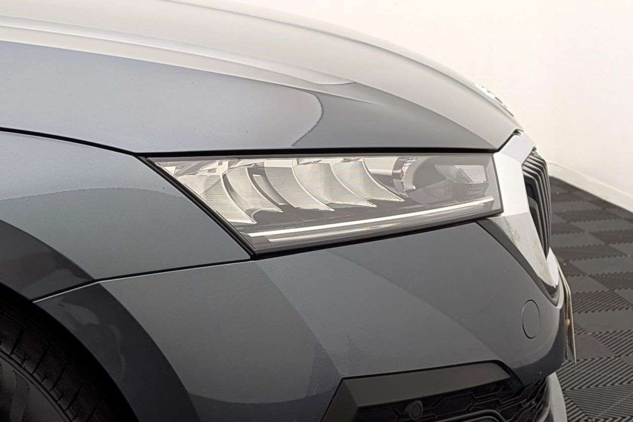 2021 SKODA OCTAVIA 2021 SKODA OCTAVIA