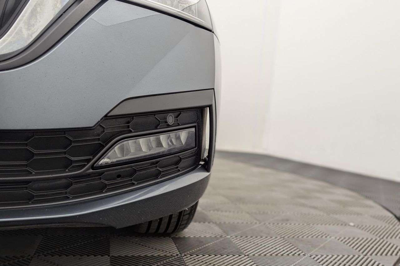 2021 SKODA OCTAVIA 2021 SKODA OCTAVIA