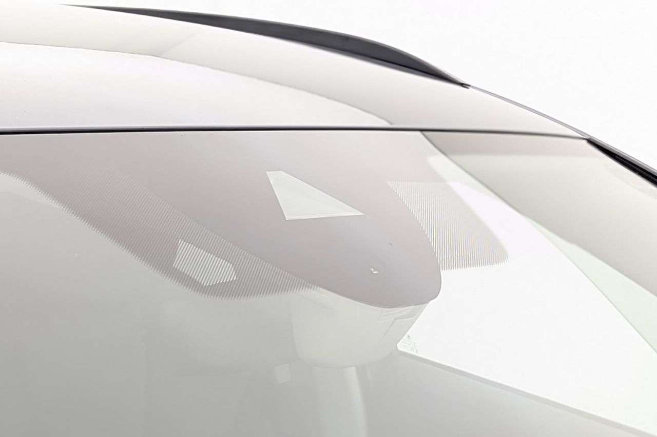 2021 SKODA OCTAVIA 2021 SKODA OCTAVIA