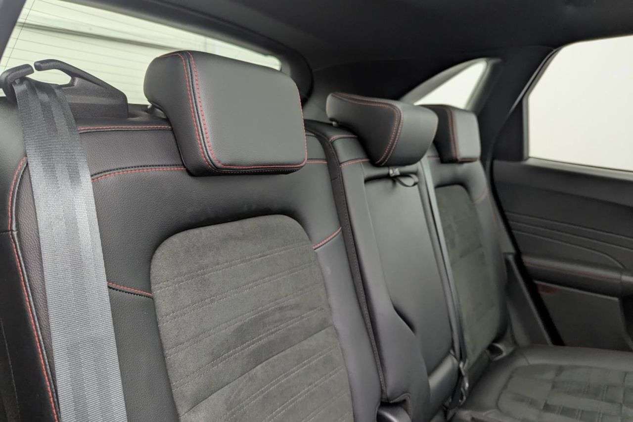 2023 FORD KUGA 2023 FORD KUGA