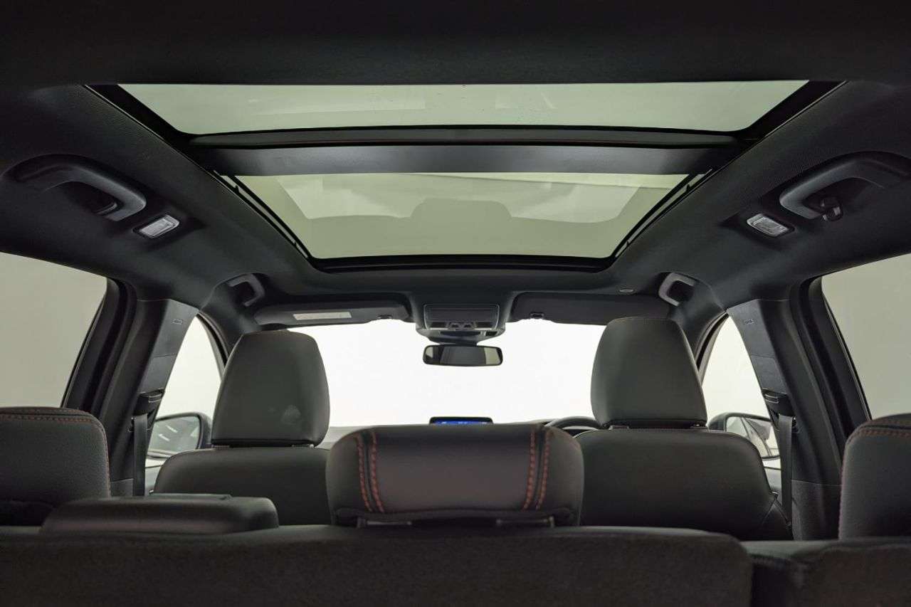 2023 FORD KUGA 2023 FORD KUGA