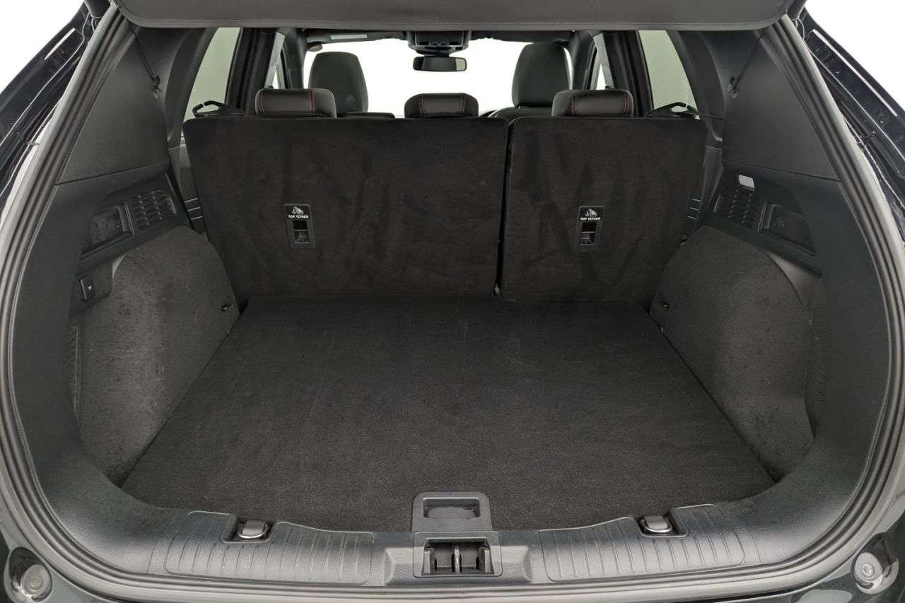 2023 FORD KUGA 2023 FORD KUGA