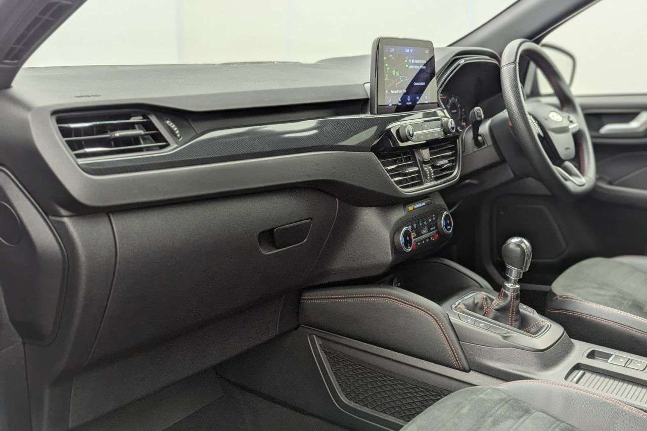 2023 FORD KUGA 2023 FORD KUGA