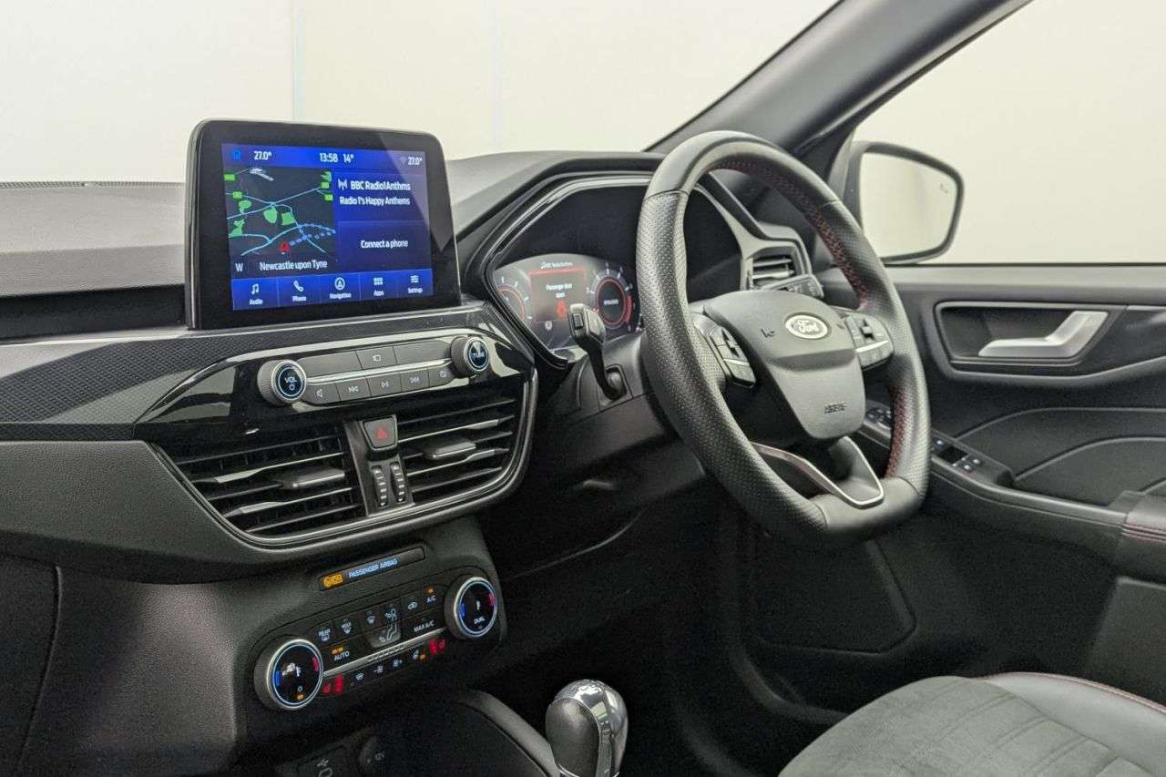 2023 FORD KUGA 2023 FORD KUGA