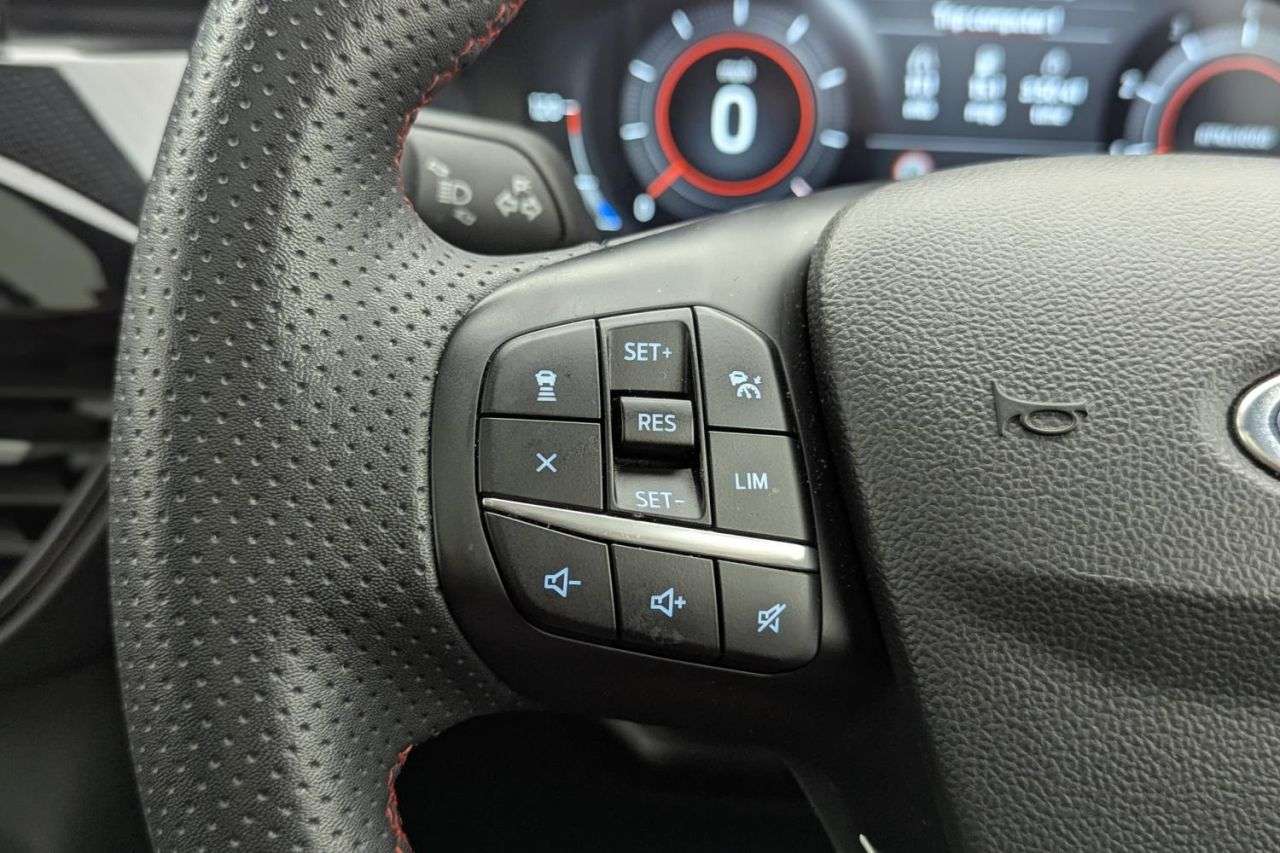 2023 FORD KUGA 2023 FORD KUGA