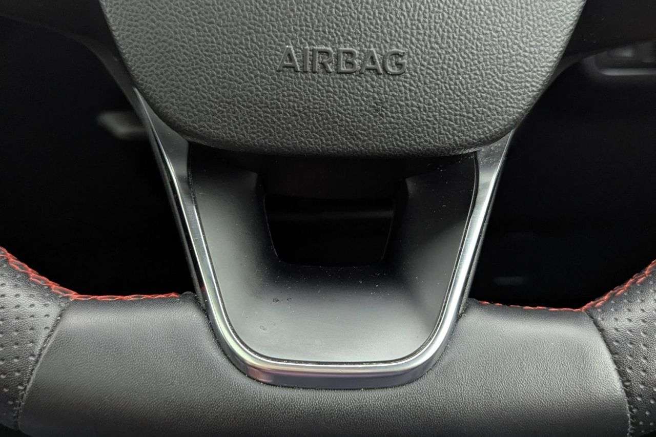 2023 FORD KUGA 2023 FORD KUGA