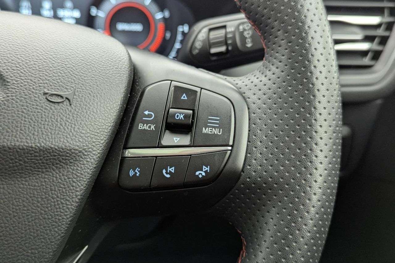 2023 FORD KUGA 2023 FORD KUGA
