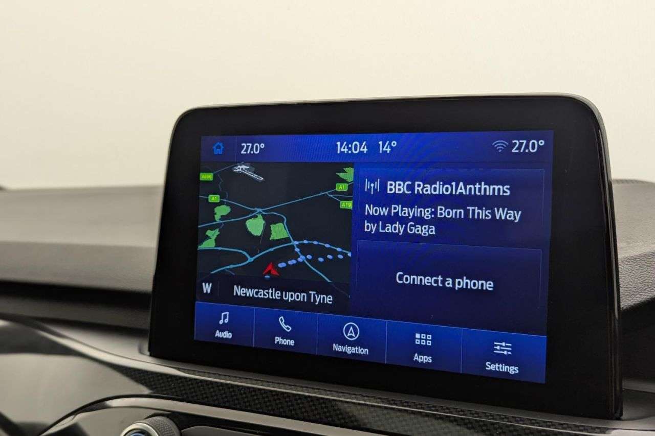 2023 FORD KUGA 2023 FORD KUGA