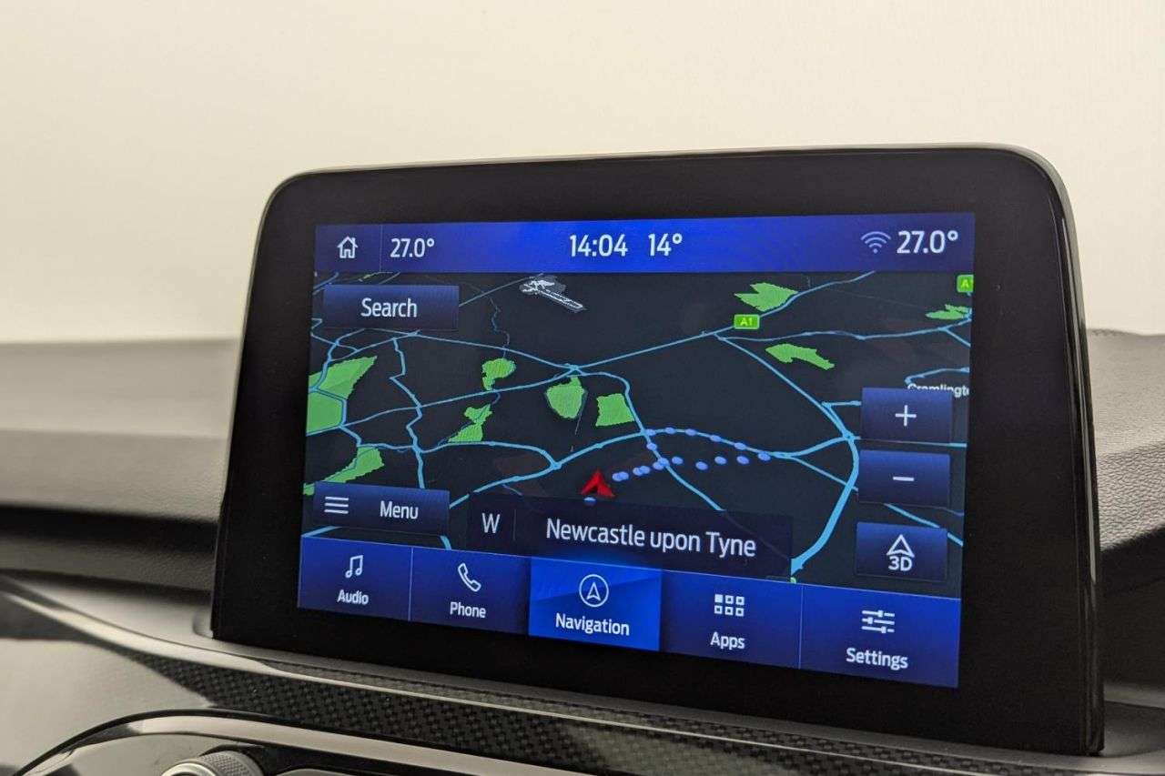 2023 FORD KUGA 2023 FORD KUGA