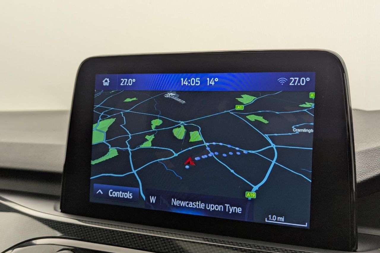 2023 FORD KUGA 2023 FORD KUGA