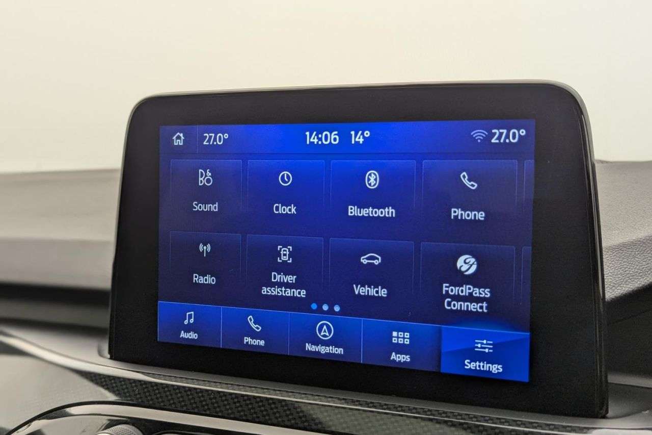 2023 FORD KUGA 2023 FORD KUGA