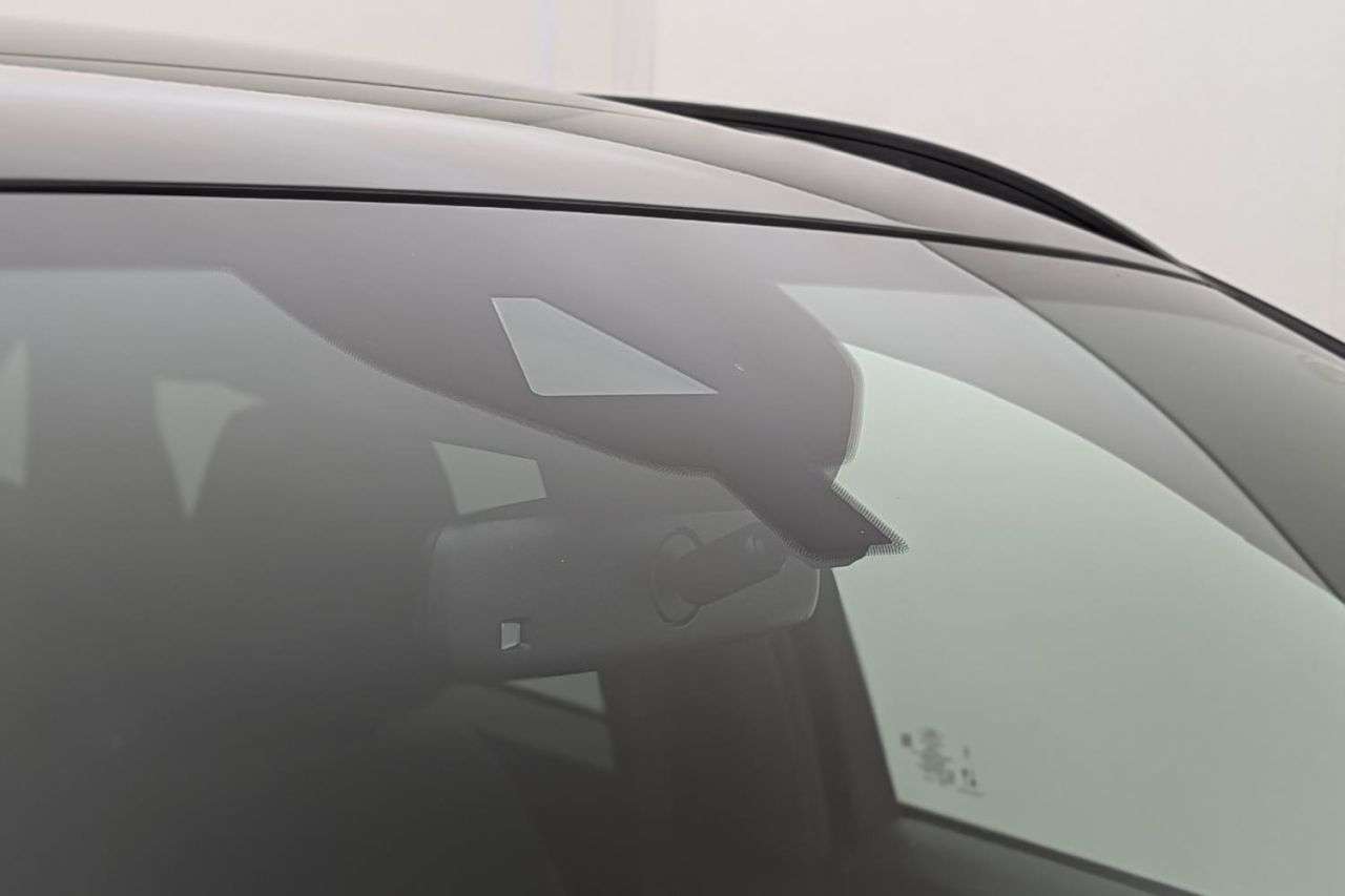 2023 FORD KUGA 2023 FORD KUGA