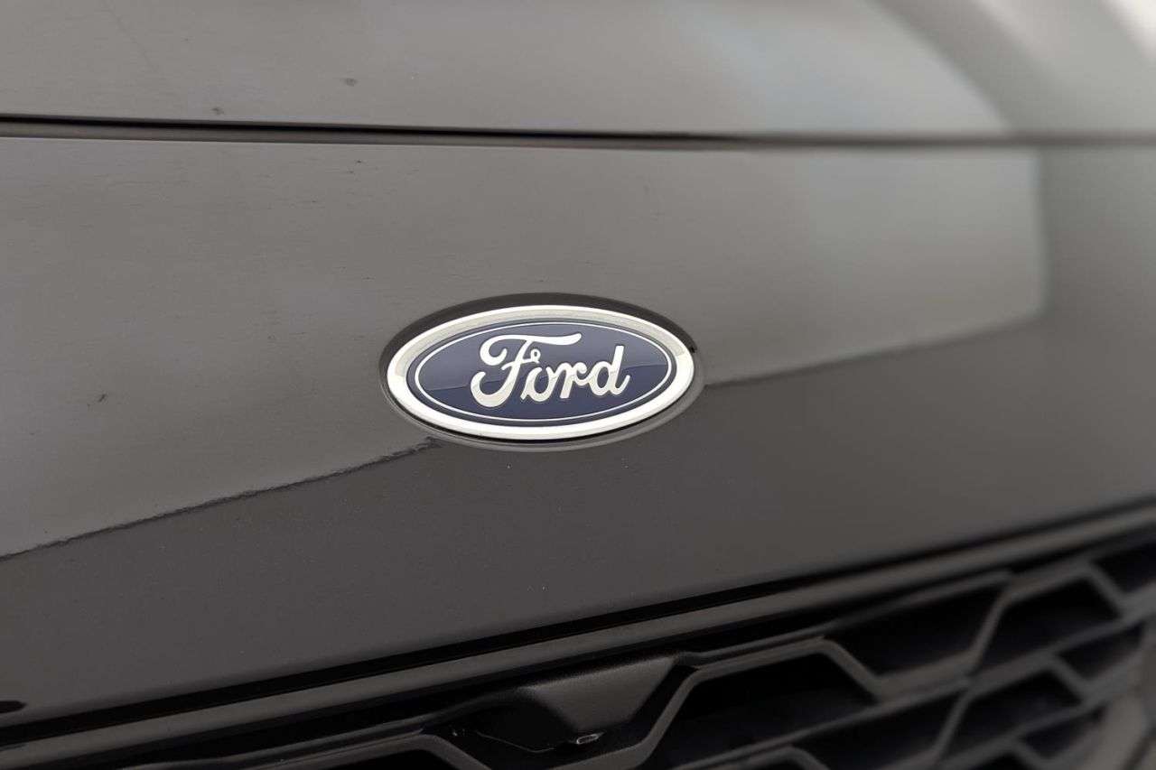2023 FORD KUGA 2023 FORD KUGA