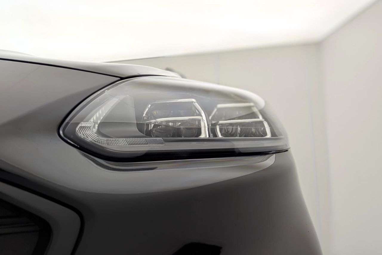 2023 FORD KUGA 2023 FORD KUGA