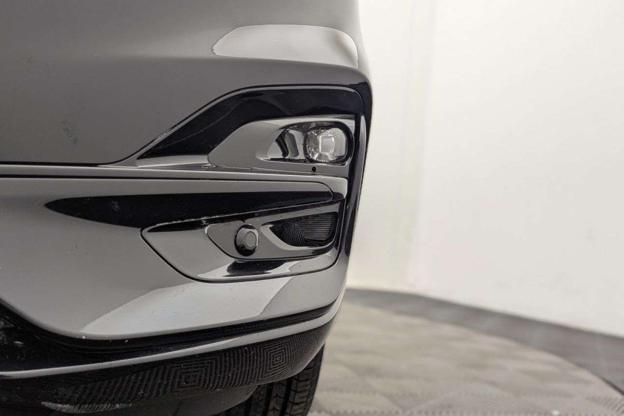2023 FORD KUGA 2023 FORD KUGA
