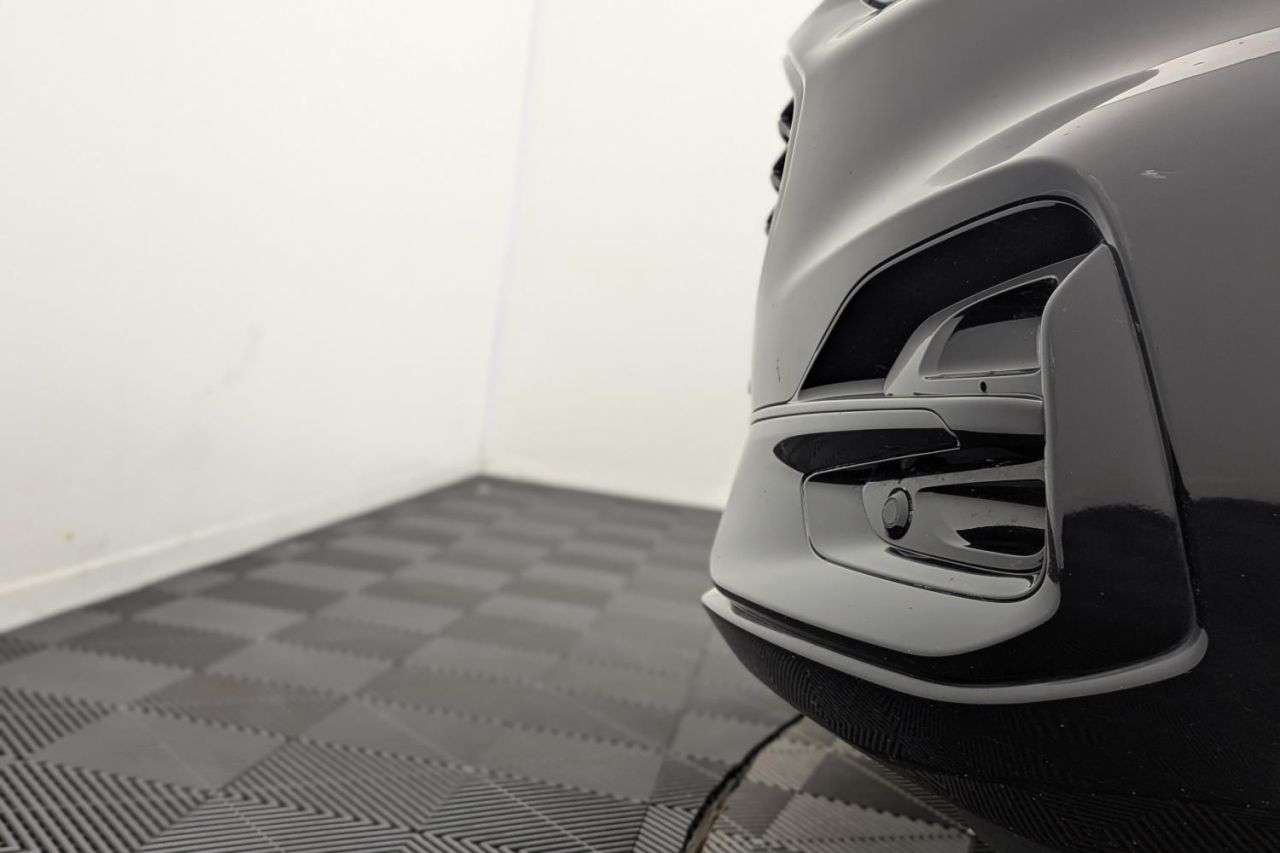 2023 FORD KUGA 2023 FORD KUGA