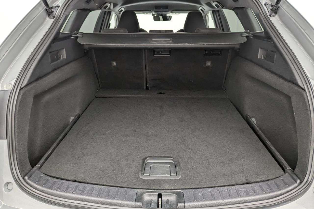 2019 TOYOTA COROLLA 2019 TOYOTA COROLLA