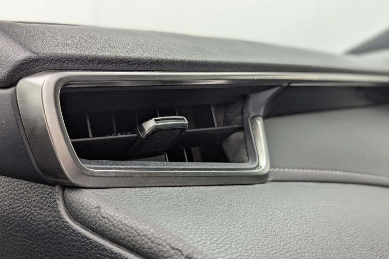 2019 TOYOTA COROLLA 2019 TOYOTA COROLLA