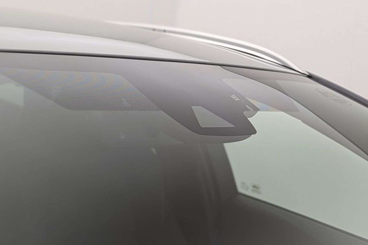2019 TOYOTA COROLLA 2019 TOYOTA COROLLA