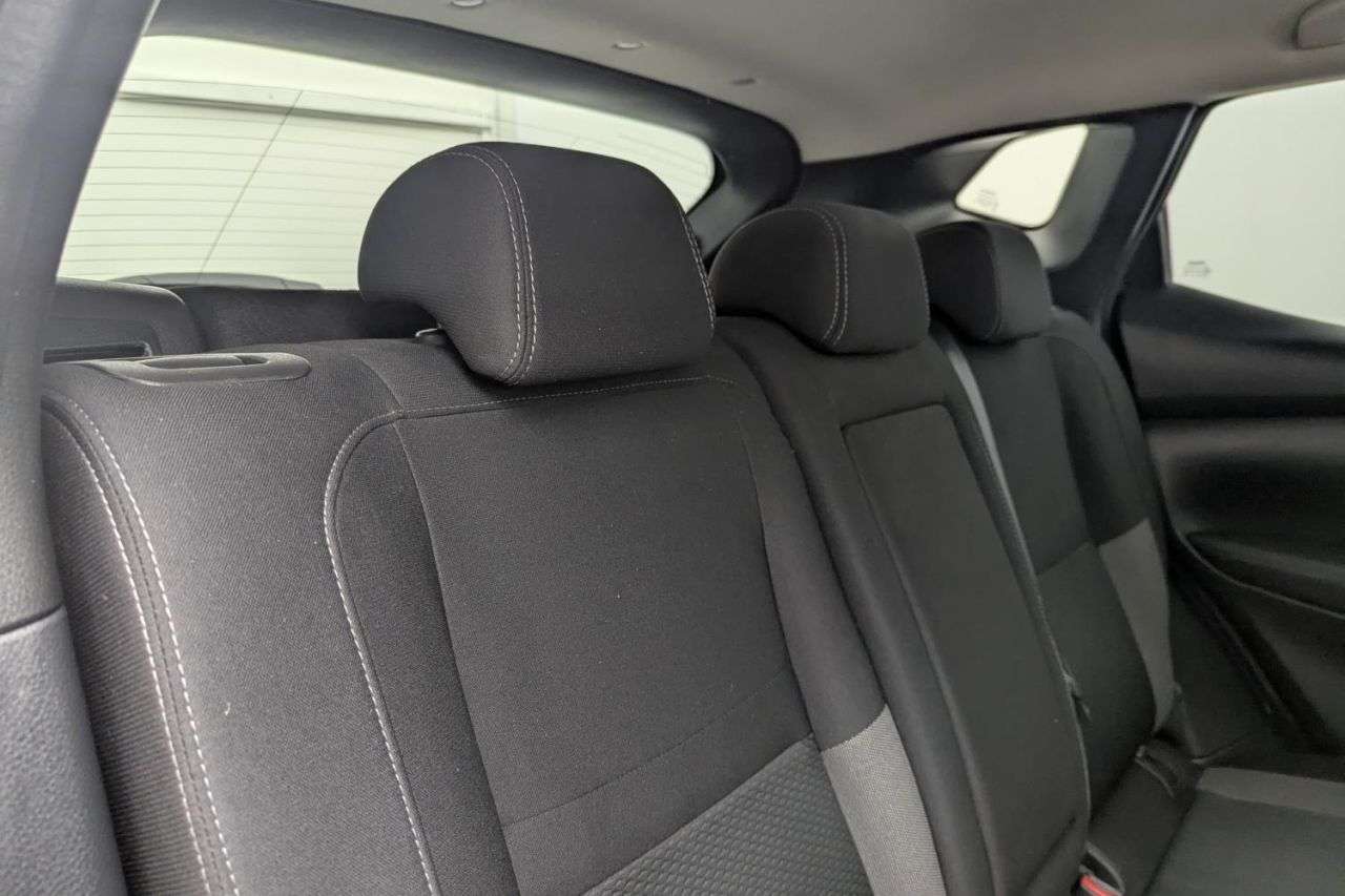 2019 NISSAN QASHQAI 2019 NISSAN QASHQAI