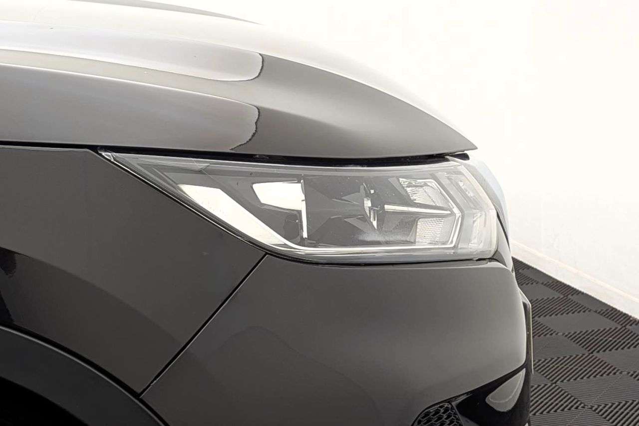 2019 NISSAN QASHQAI 2019 NISSAN QASHQAI