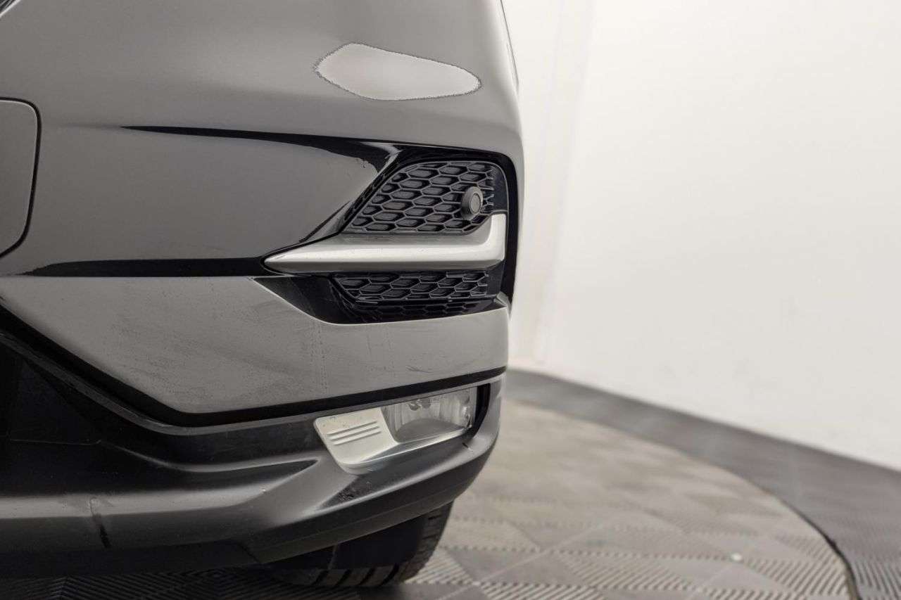 2019 NISSAN QASHQAI 2019 NISSAN QASHQAI