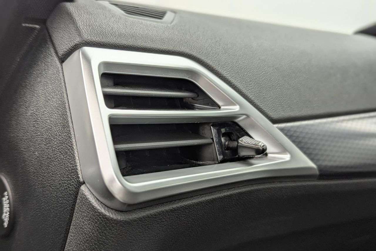2025 BMW 3 SERIES 2025 BMW 3 SERIES