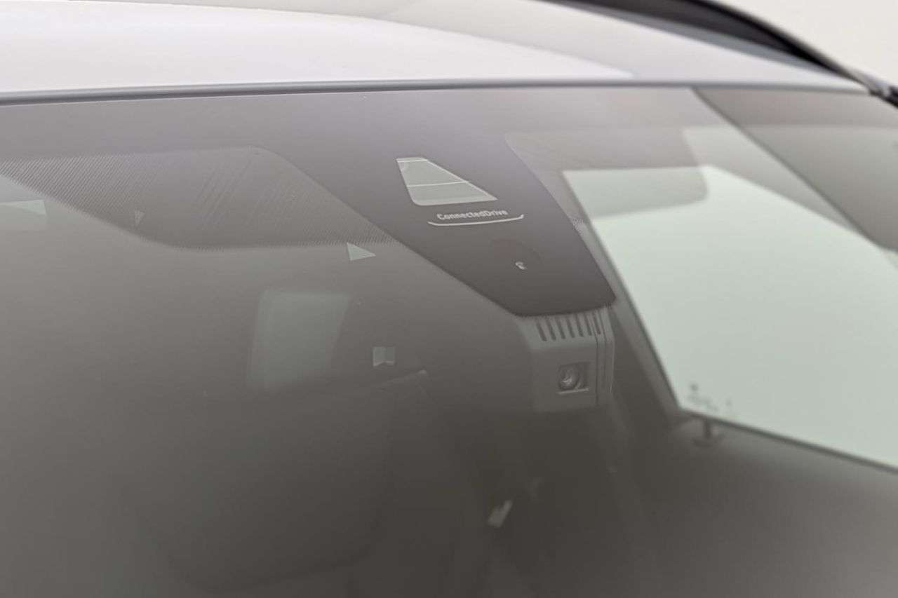 2025 BMW 3 SERIES 2025 BMW 3 SERIES