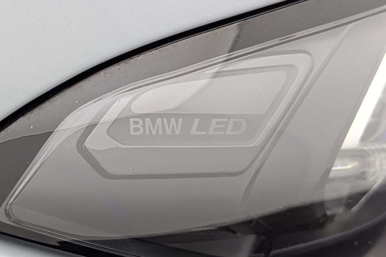 2025 BMW 3 SERIES 2025 BMW 3 SERIES