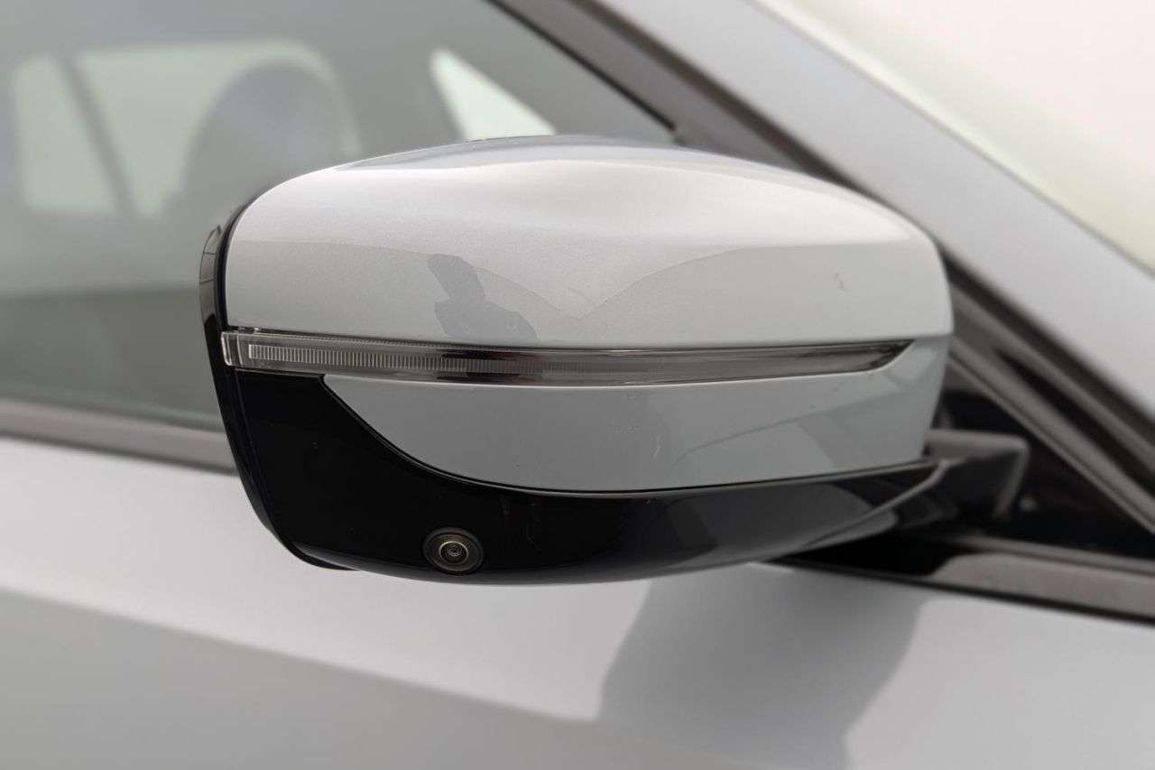 2025 BMW 3 SERIES 2025 BMW 3 SERIES