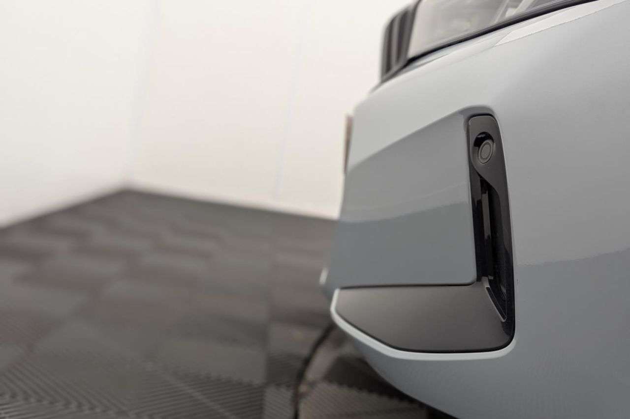 2025 BMW 3 SERIES 2025 BMW 3 SERIES
