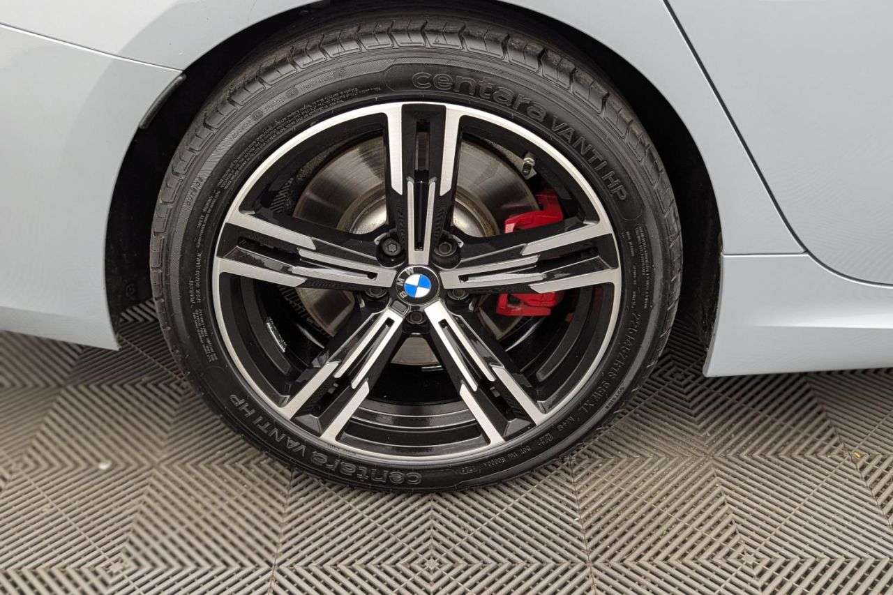 2025 BMW 3 SERIES 2025 BMW 3 SERIES