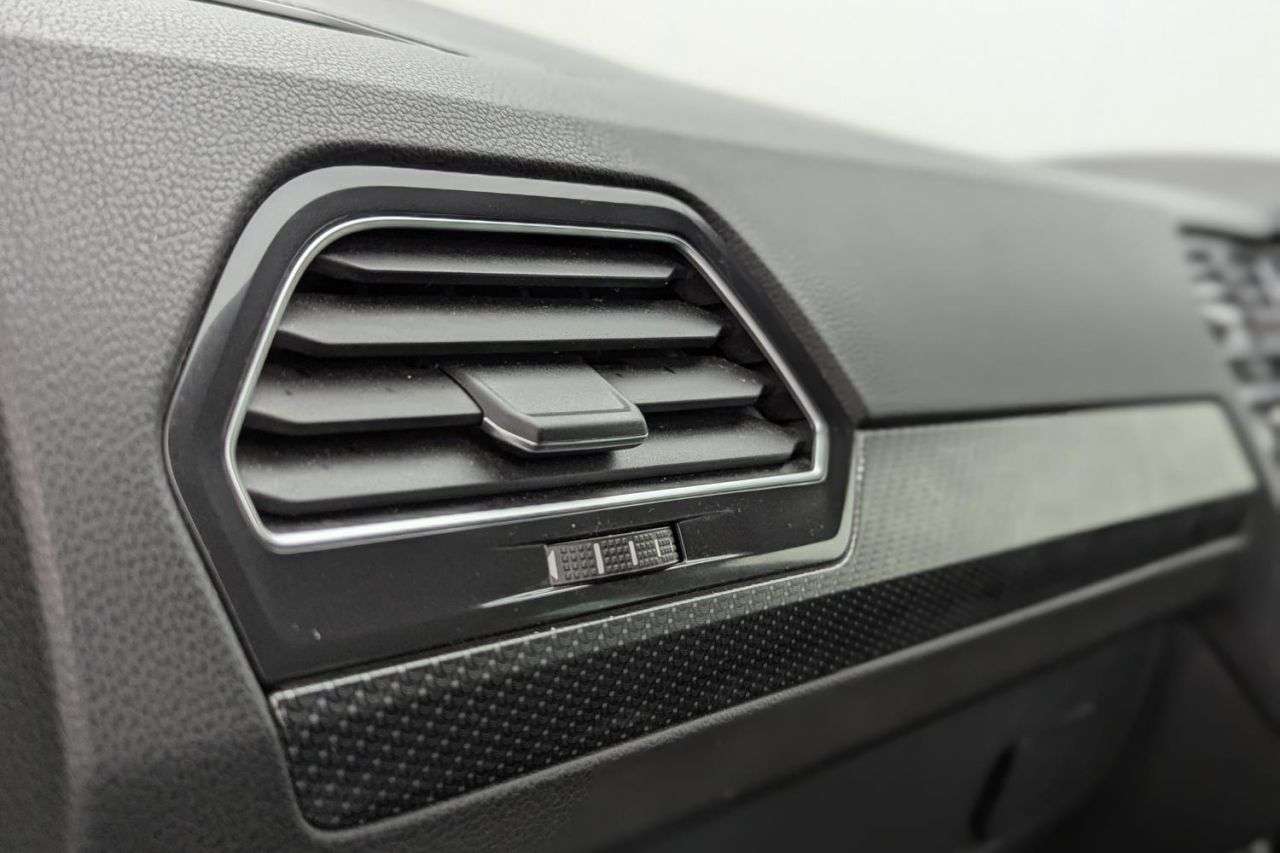 2023 VOLKSWAGEN TIGUAN 2023 VOLKSWAGEN TIGUAN