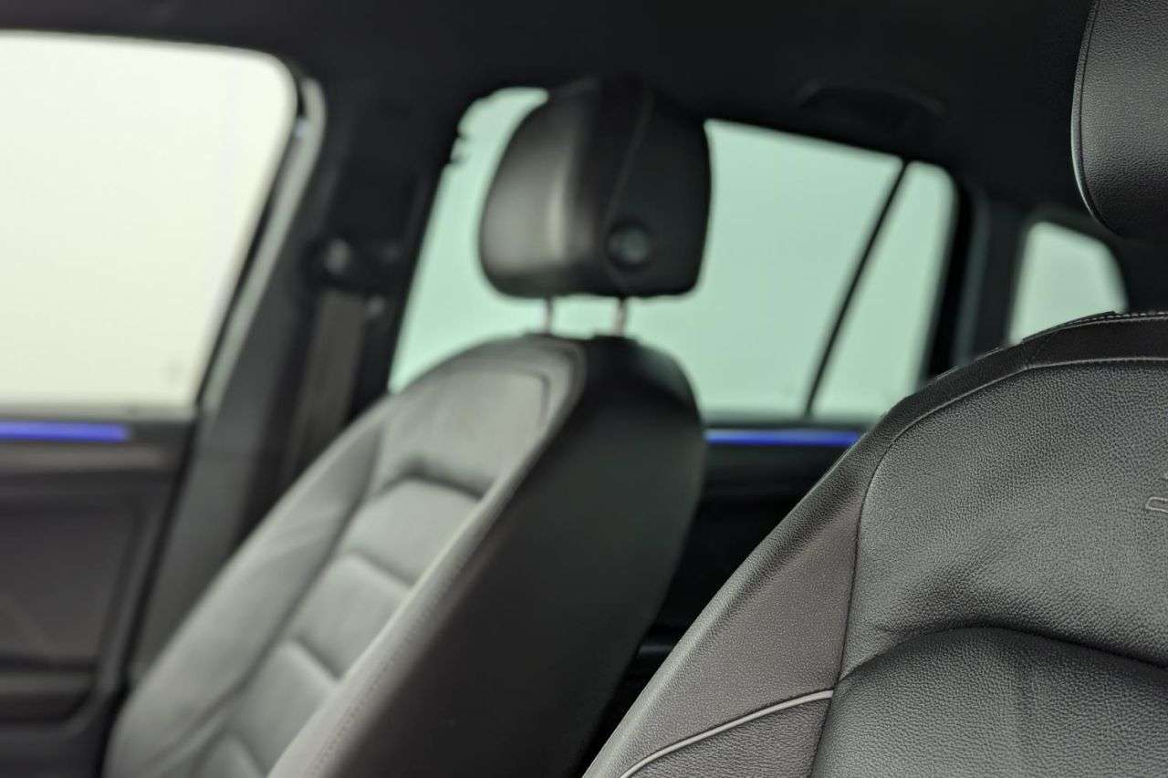 2023 VOLKSWAGEN TIGUAN 2023 VOLKSWAGEN TIGUAN