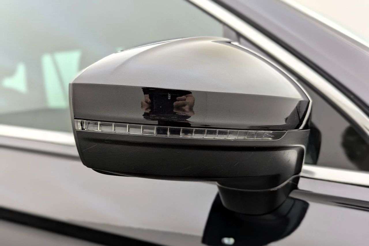 2023 VOLKSWAGEN TIGUAN 2023 VOLKSWAGEN TIGUAN