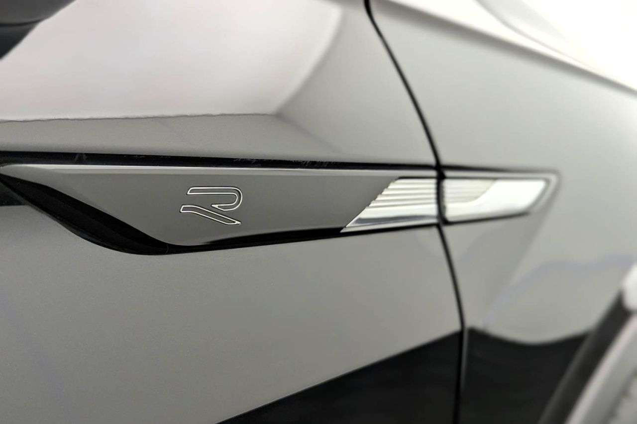 2023 VOLKSWAGEN TIGUAN 2023 VOLKSWAGEN TIGUAN