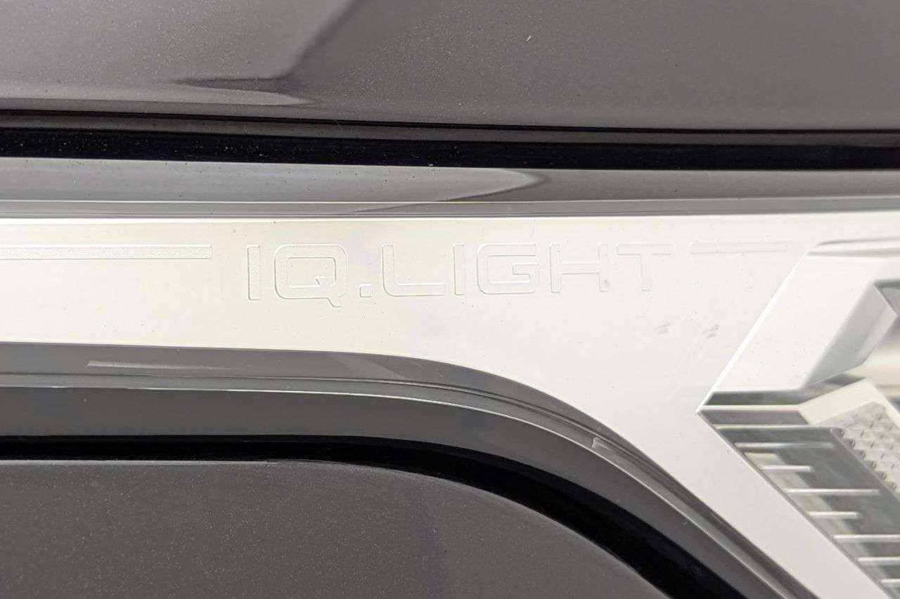 2023 VOLKSWAGEN TIGUAN 2023 VOLKSWAGEN TIGUAN