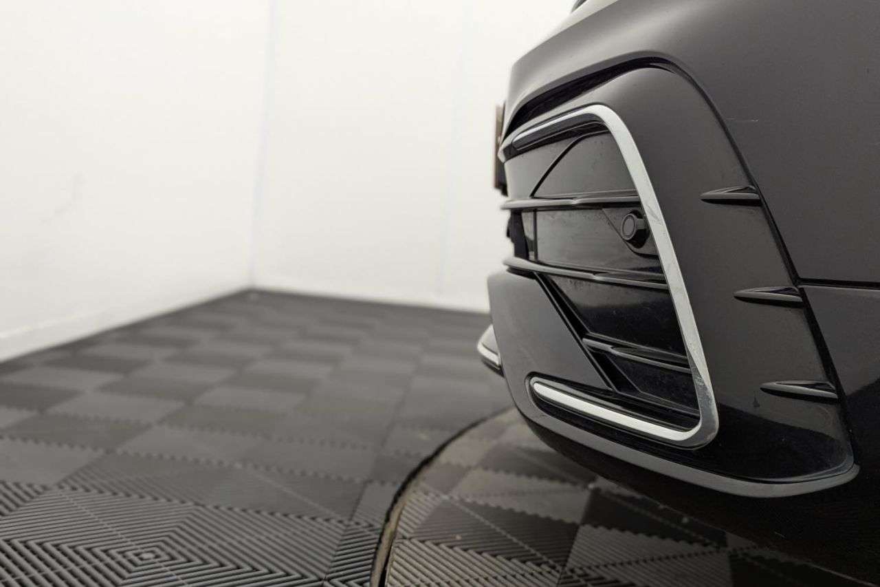 2023 VOLKSWAGEN TIGUAN 2023 VOLKSWAGEN TIGUAN