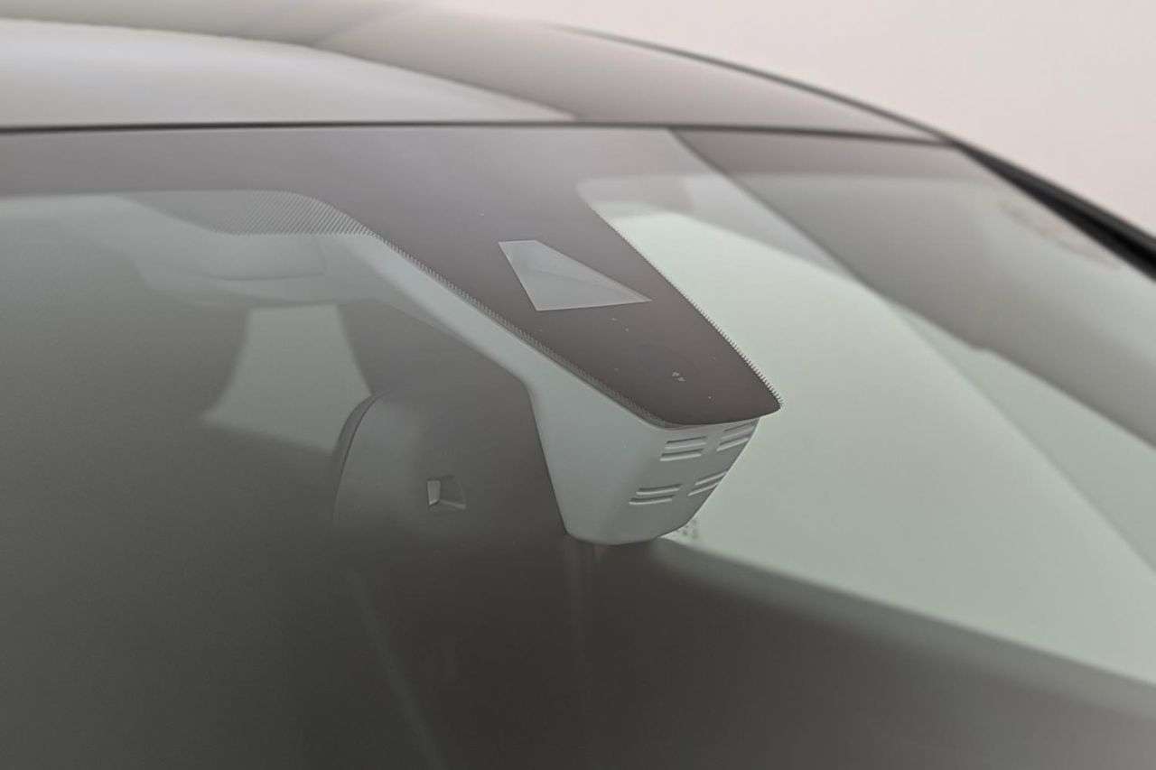 2020 VAUXHALL CORSA 2020 VAUXHALL CORSA
